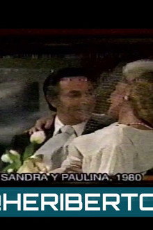 Sandra y Paulina
