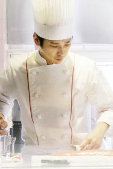 El-cocinero-de-los-últimos-deseos