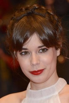 Photo of Laia Costa