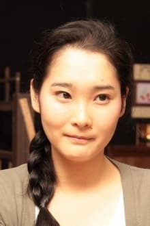 Hanano Takizawa profile picture