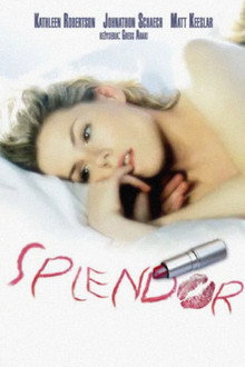 Splendor