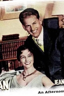 Jean-Pierre Aumont, charme et fou-rires
