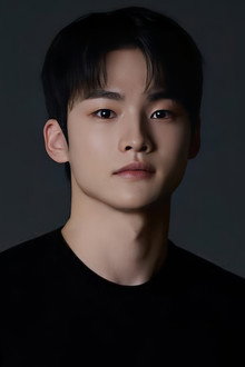 홍동건