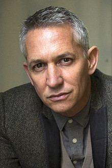 Who Do You Think You Are? - Season 10