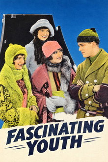 Fascinating Youth