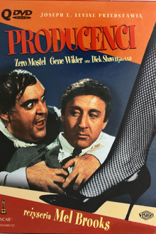 Producenci