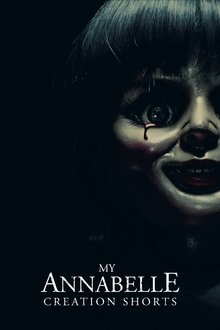 Annabelle