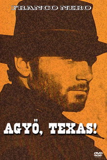 Agyő, Texas