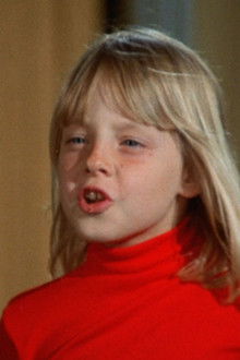 The Courtship of Eddie's Father - Season 2