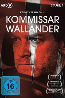 Staffel 1
