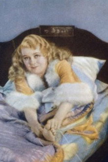 Early to Bed