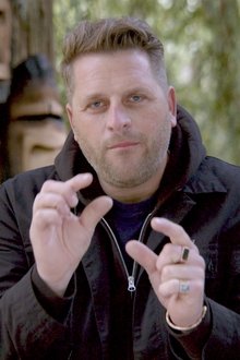 A-Flash-of-Beauty-Bigfoot-Revealed