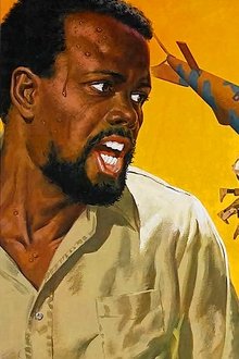 The-Wilby-Conspiracy