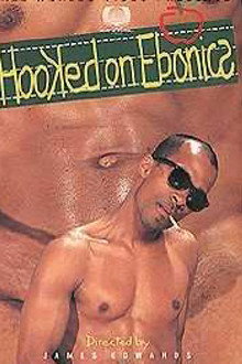 Hooked on Ebonics