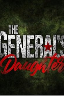 The-General's-Daughter