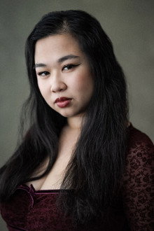 Photo of Chacha Tahng