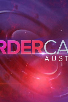 Murder Calls Australia