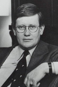 Hans Wiegel