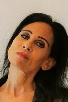 Elisa Storm