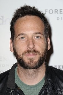 Photo of Ryan O'Nan