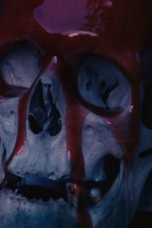 Exorcismo: The Transgressive Legacy of Clasificada 'S'