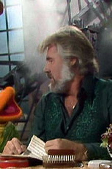 The Muppet Show season 4 episode 6