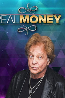 Real Money