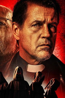 A-Armadilha-do-Diabo