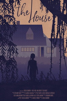 The House