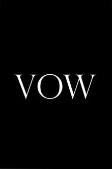 Vow