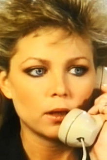 Knots Landing - Season 4