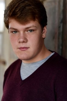 Photo of Britton Sear