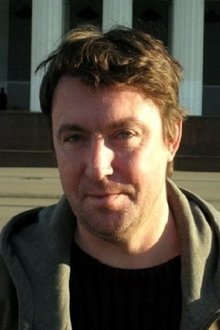 Photo of Alexandr Gruzdev