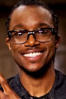 Photo of Aakomon Jones