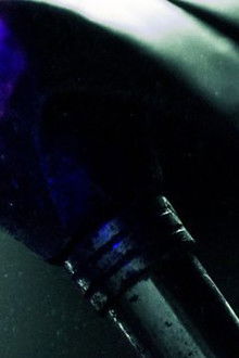 Forensics: The Real CSI - Season 1