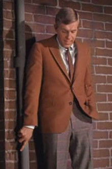 That Girl - Season 1