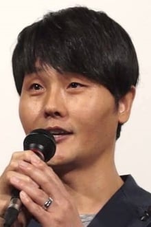 Foto de perfil de Seo Chong-ju