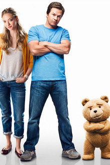 Ted 2