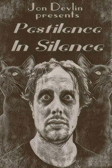 Pestilence In Silence