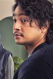 La Tahzan: Cinta, Dosa, Luka...