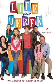 Season 3