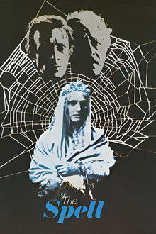 The Spell