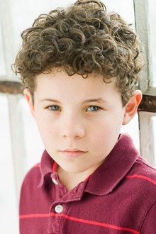 Photo of Jadon Sand