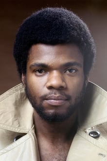 Foto de perfil de Billy Preston