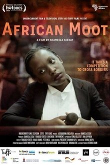 African Moot