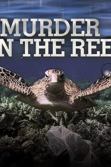 Murder-on-the-Reef