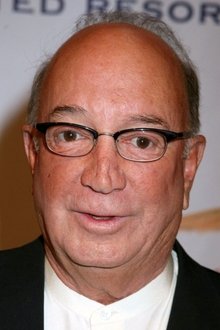 Photo of Herb Nanas