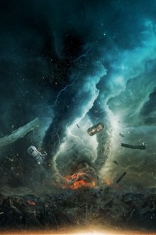 The Twisters