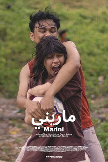 Marini