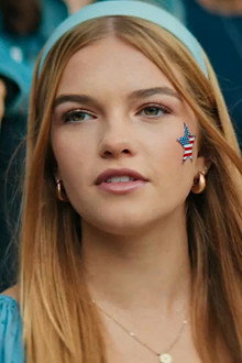 American Summer